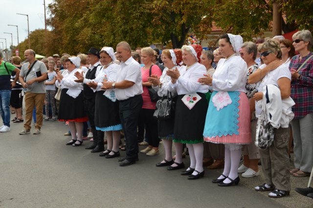 TápióFeszt 2017